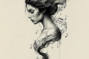 nun sultan kimdir nun sultan yapay zeka mi