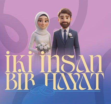 500 bin tl evlilik destegi projesi kimlere veriliyor sartlari nedir