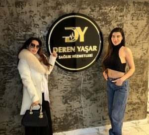 Ekran goruntusu 2026 01 07 144424