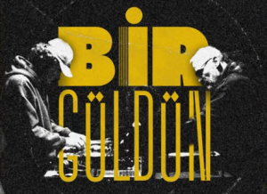 Ekran goruntusu 2026 01 07 152209