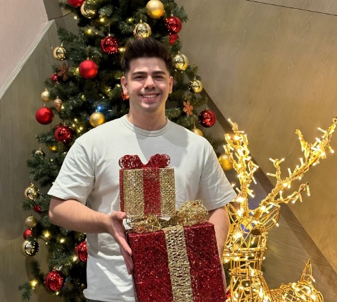 emir furkan orhan emirorhanz kimdir nereli kac yasinda