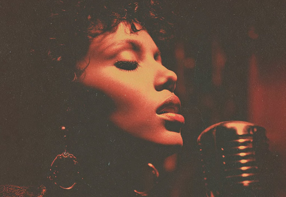 sienna rose kimdir gercek kisi mi yapay zeka mi